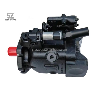 Top Performance Excavator Sany 95 Hydraulic Pump Plunger Pump Assembly