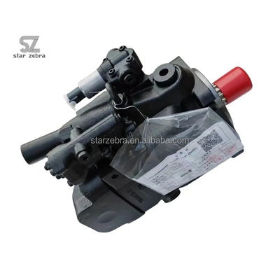 Top Performance Excavator Sany 95 Hydraulic Pump Plunger Pump Assembly