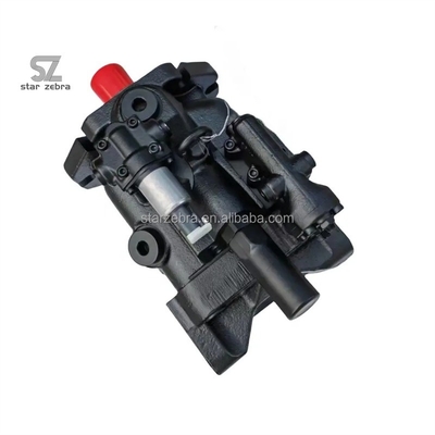 Top Performance Excavator Sany 95 Hydraulic Pump Plunger Pump Assembly