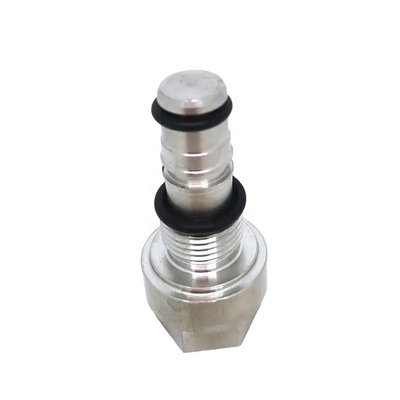High Guarantee and EX120-2 EX120-3 Relief Valve Differiential Pressure Valve for Hitachi Excavator
