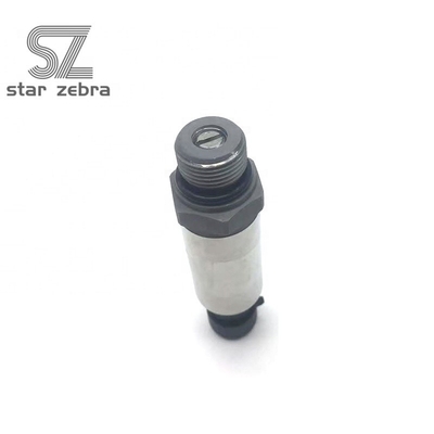 SANY SY135-8 SY215-8 Excavator Electric Parts M5134-C1952X-50BG Low Pressure Sensor Engine Model for SANY Excavator
