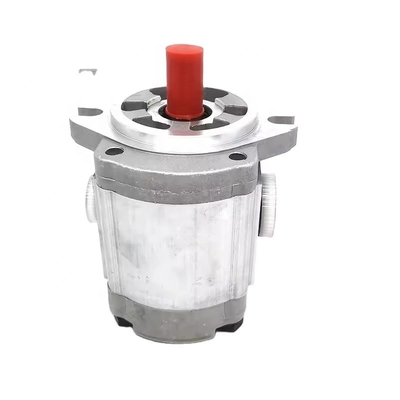 Gear Charge Pump Pilot Pump for HITACHI ZX200 ZX230 Excavator Pump Number 9218005 within Construction Works