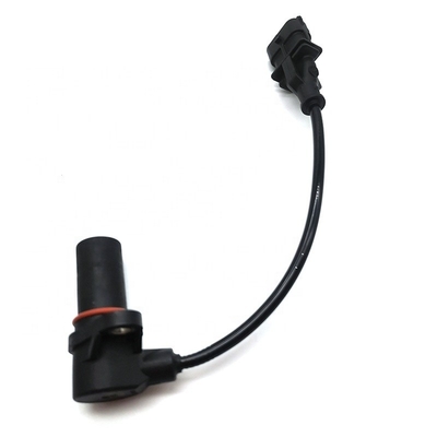 Directly Supply 32G90-00600 VA32G9000600 D04FR Engine Crankshaft Speed Sensor for SK140-8 SK130-8