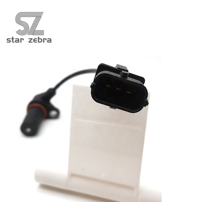 Directly Supply 32G90-00600 VA32G9000600 D04FR Engine Crankshaft Speed Sensor for SK140-8 SK130-8