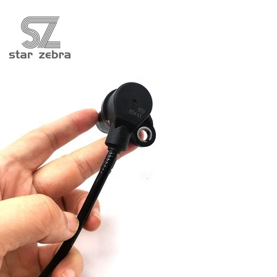 Directly Supply 32G90-00600 VA32G9000600 D04FR Engine Crankshaft Speed Sensor for SK140-8 SK130-8