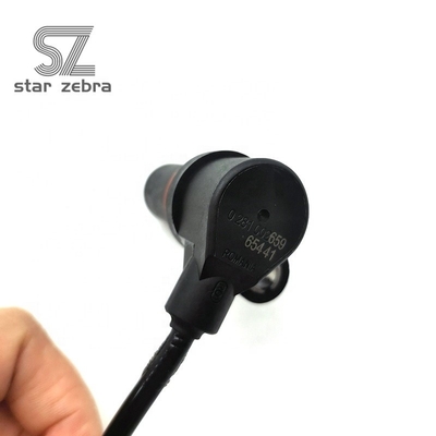 Directly Supply 32G90-00600 VA32G9000600 D04FR Engine Crankshaft Speed Sensor for SK140-8 SK130-8