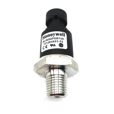 High Guarantee 32G90-10700 MLH050PGB13A Supply Excavator D04FR Boost Pressure Sensor for SK130-8 SK140-8 SK135SR SK140SR