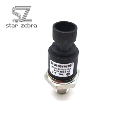 High Guarantee 32G90-10700 MLH050PGB13A Supply Excavator D04FR Boost Pressure Sensor for SK130-8 SK140-8 SK135SR SK140SR