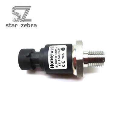 High Guarantee 32G90-10700 MLH050PGB13A Supply Excavator D04FR Boost Pressure Sensor for SK130-8 SK140-8 SK135SR SK140SR