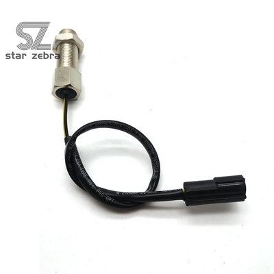 VA32G9000100 VA32G9000101 32G90-00100 32G90-00101 Excavator Part Number Revolution Sensor for SK130-8 SK140-8 D04FR