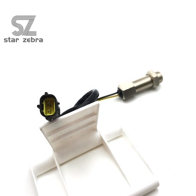 VA32G9000100 VA32G9000101 32G90-00100 32G90-00101 Excavator Part Number Revolution Sensor for SK130-8 SK140-8 D04FR