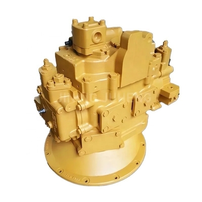 330D/336D Excavator Hydraulic Main Pump for CAT 3190677/283-6116/322-8733