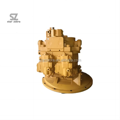 330D/336D Excavator Hydraulic Main Pump for CAT 3190677/283-6116/322-8733