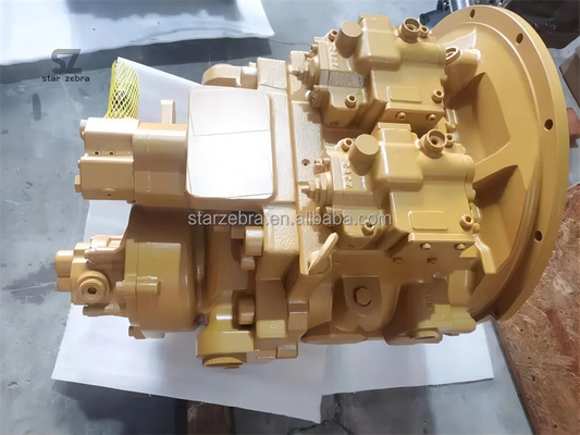 330D/336D Excavator Hydraulic Main Pump for CAT 3190677/283-6116/322-8733