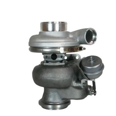 4354501 Turbocharger for Engine C7.1 320D2 E320D2 Drilling Rig Wheel loader Designed to Meet Customer Requirements