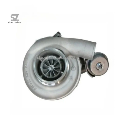 4354501 Turbocharger for Engine C7.1 320D2 E320D2 Drilling Rig Wheel loader Designed to Meet Customer Requirements