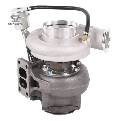 1996-1998 6BT 5.9L Manual T3 Diesel Engine Turbocharger Boost Your Engine Performance