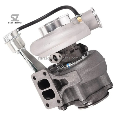 1996-1998 6BT 5.9L Manual T3 Diesel Engine Turbocharger Boost Your Engine Performance
