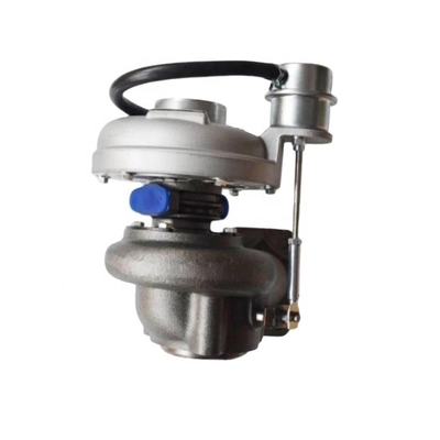 3054C Engine Turbocharger for 914G Wheel Loader and 313D2 Excavator Upgrade Your Equipment