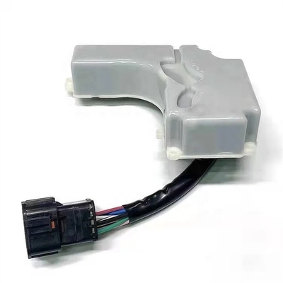 Excavator Transmission Switch Selector Switch Part Number 417-43-26212 for WA380-5-6 WA470-3-5 WA420-3 WA380-3 Loader