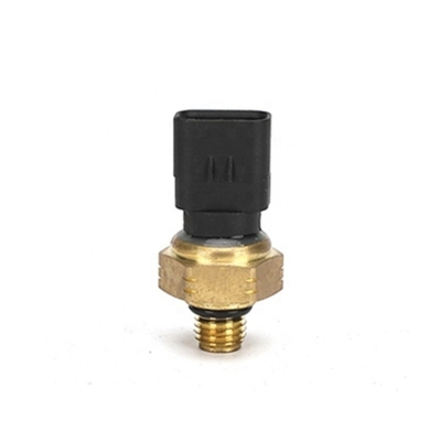 Retail Part number 274-6721 Excavator Pressure Switch for E320D E320D2 C6.4 Engine Oil Pressure Sensor