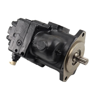 Energy Mining Standard Size Excavator Parts Hydraulic Pump PVK-0B-226G-PK-4220A Hydraulic Piston Pump