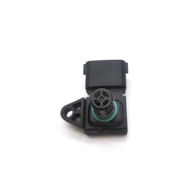 6D107 Engine Model Air Intake Manifold Pressure Sensor for Supply PC200-8 Excavator Guaranteed Performance and Durability