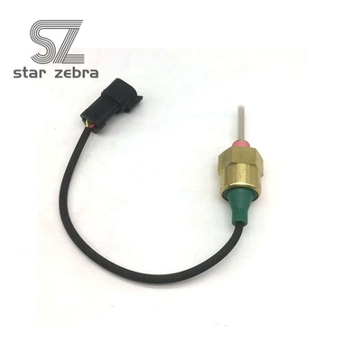 Supply C7.1 C15 C13 C18 Truck 793F 795F 797F Coolant Temperature Level Sensor 4309449 430-9449 for Excavator Performance