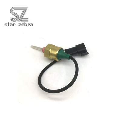 Supply C7.1 C15 C13 C18 Truck 793F 795F 797F Coolant Temperature Level Sensor 4309449 430-9449 for Excavator Performance