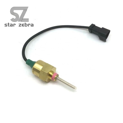 Supply C7.1 C15 C13 C18 Truck 793F 795F 797F Coolant Temperature Level Sensor 4309449 430-9449 for Excavator Performance