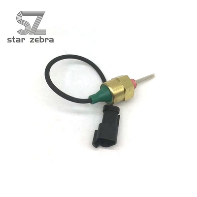 Supply C7.1 C15 C13 C18 Truck 793F 795F 797F Coolant Temperature Level Sensor 4309449 430-9449 for Excavator Performance