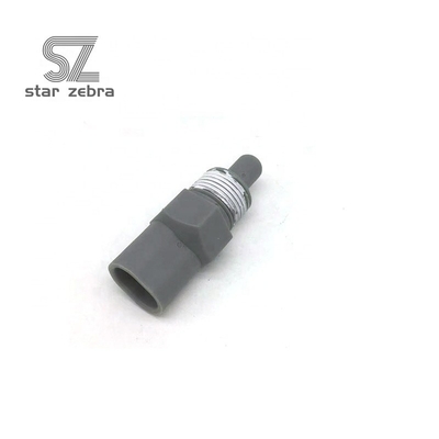 4HK1 6HK1 Engine ZX200-3 Excavator Air Intake Temperature Sensor 8-12146830-0 with Excellent Durability
