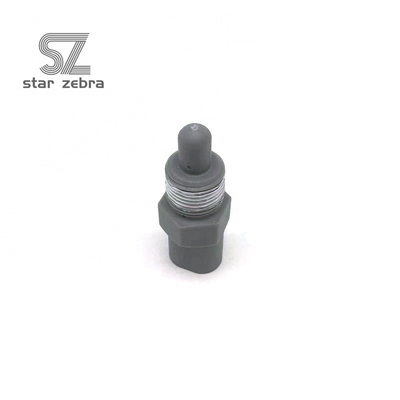 4HK1 6HK1 Engine ZX200-3 Excavator Air Intake Temperature Sensor 8-12146830-0 with Excellent Durability