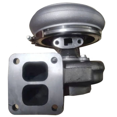 ME088043 TD06-17C-10 Turbocharger for Excavator HD700-V HD700-5 6D31 Diesel Engine