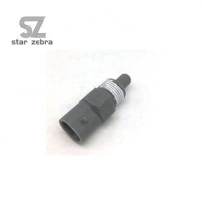 4HK1 6HK1 Engine ZX200-3 Excavator Air Intake Temperature Sensor 8-12146830-0 with Excellent Durability