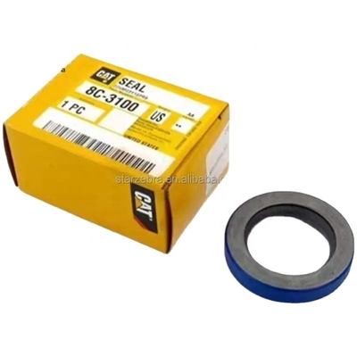 Hydraulic Inlet Filter 10R-0368 The Key to Optimal Performance of CAT Excavator Turbocharger 3668174