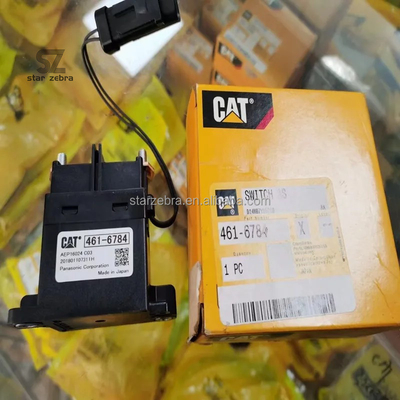 Hydraulic Inlet Filter 10R-0368 The Key to Optimal Performance of CAT Excavator Turbocharger 3668174