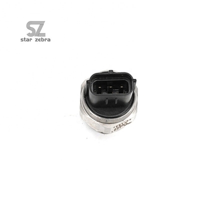 7861-93-1812 High Pressure Sensor Switch for PC200-8 PC220-8 PC300-8 Excavator 6D107 within 30-90 Days Delivery