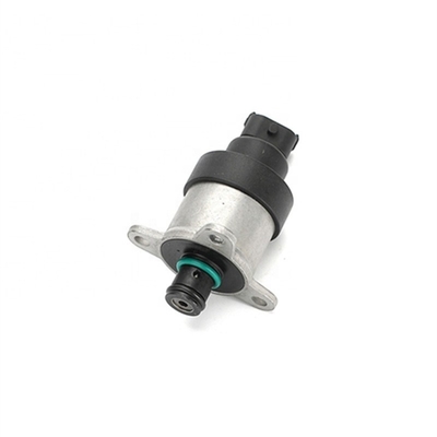 0928400644 4937597 0928400712 0928400617 High Pressure Fuel Pump Suction Control SCV Valve for Komatsu Excavator PC200-8