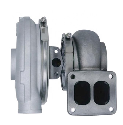 As picture 4N8969 Turbocharger for Caterpillar 3306 Engine Parts