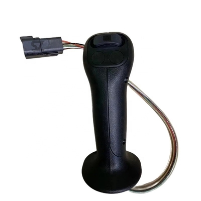 Mini Excavator for Caterpillar E303.5CR 303.5D 304CR 304D 305CR 305D Handle Glue Durable Construction