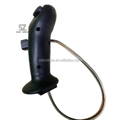 Mini Excavator for Caterpillar E303.5CR 303.5D 304CR 304D 305CR 305D Handle Glue Durable Construction