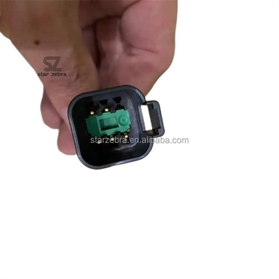 Mini Excavator for Caterpillar E303.5CR 303.5D 304CR 304D 305CR 305D Handle Glue Durable Construction