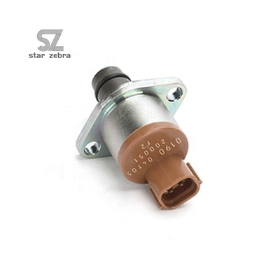 Kobelco Excavator SCV 2942000170 for SK200-8 SK260-8 SK330-8 SK350-8 J05 J08E Engine Pressure Suction Control Valve