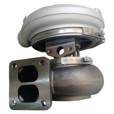 178480 Turbocharger for CAT D6H D7G D7H 12G 14G Engine 3306 Car Make Diesel Engine