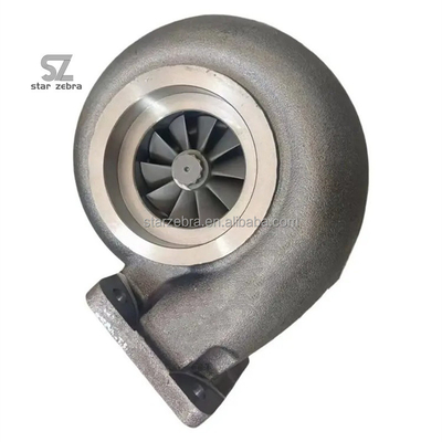178480 Turbocharger for CAT D6H D7G D7H 12G 14G Engine 3306 Car Make Diesel Engine