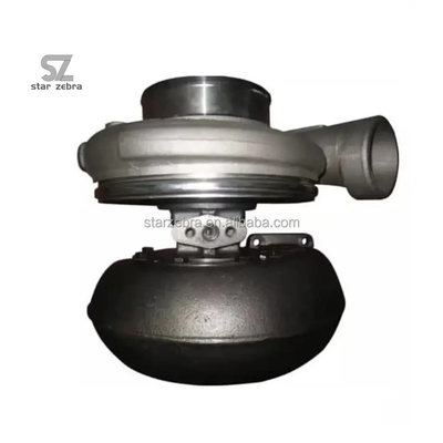 178480 Turbocharger for CAT D6H D7G D7H 12G 14G Engine 3306 Car Make Diesel Engine