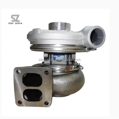178480 Turbocharger for CAT D6H D7G D7H 12G 14G Engine 3306 Car Make Diesel Engine