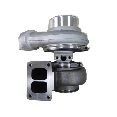 Turbocharger 1795922 for Engine 826G 825G 3406 3406C 583R D8R 57H 980G and Performance Guaranteed