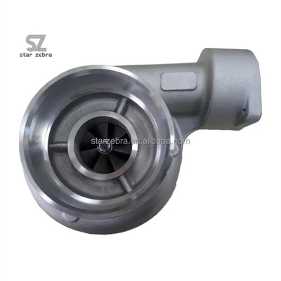 Turbocharger 1795922 for Engine 826G 825G 3406 3406C 583R D8R 57H 980G and Performance Guaranteed